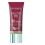 Bourjois Hydrating Cream with Colour Healthy Mix Bb Bourjois (20 ml) 4