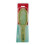Beter Cushion Brush Wooden Round-Tip Bristles 2