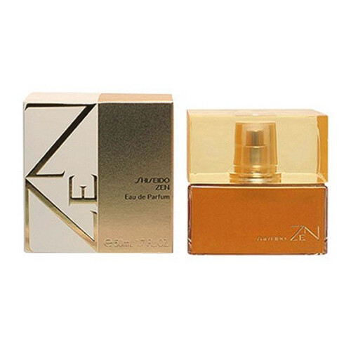 Shiseido Shiseido Zen 30ml EDP Spray