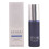 Sensai Cellular Performance Extra Intensive Essence 40ml 1