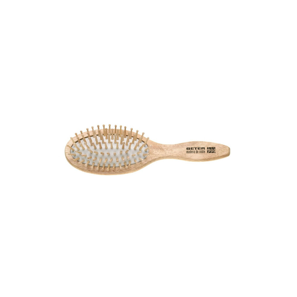 Beter Detangling Hairbrush