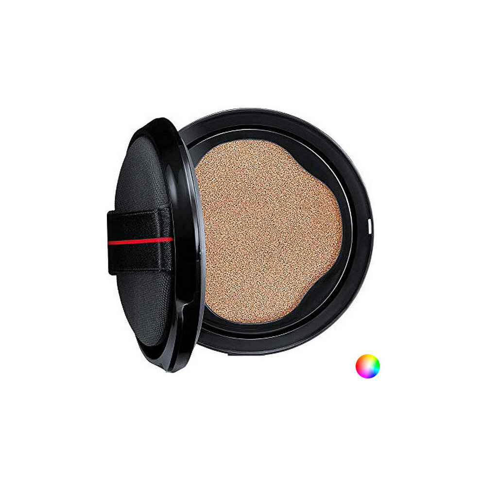 Shiseido Make-Up Refill Synchro Skin (13 G)