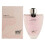Montblanc INDIVIDUELLE 75 ml edt vapo 2