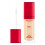 Bourjois Bourjois Healthy Mix Anti-Fatigue Concealer - 52 Medium 2