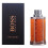 Hugo Boss 3.3 oz Eau De Toilette Spray 2