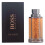 Hugo Boss 3.3 oz Eau De Toilette Spray 6