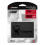 Kingston KINGSTON - Interne SSD - A400 - 960Go - 2,5" (SA400S37/960G) 2
