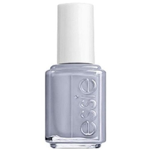 essie Essie Nail Color - #219 And Bikini So Tiny 13.5ml 1