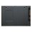 Kingston KINGSTON - Interne SSD - A400 - 960Go - 2,5" (SA400S37/960G) 4