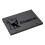 Kingston KINGSTON - Interne SSD - A400 - 960Go - 2,5" (SA400S37/960G) 5