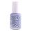 essie Essie Nail Color - #219 And Bikini So Tiny 13.5ml 3
