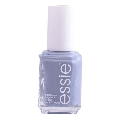 essie Essie Nail Color - #219 And Bikini So Tiny 13.5ml 2
