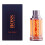 Hugo Boss 3.3 oz Eau De Toilette Spray 3