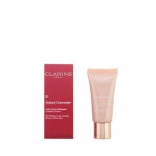 Clarins Instant Concealer 15ml Shade 02