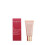 Clarins Clarins Instant Concealer 15ml Shade 02 2