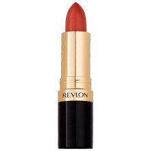 Rossetto idratante Super Lustrous Revlon