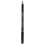 Bourjois lápis de olho kohlcontour 005 chocolate 1,2 gr 1
