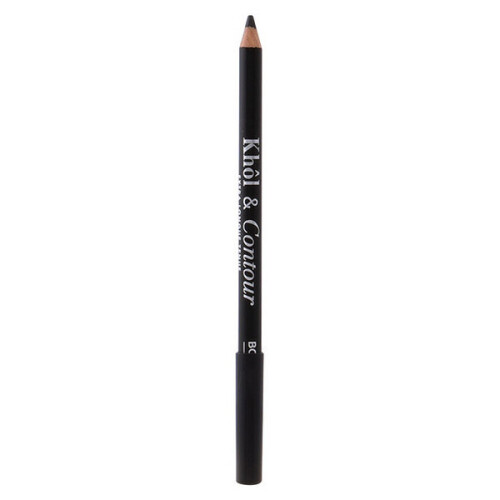 Bourjois lápis de olho kohlcontour 005 chocolate 1,2 gr