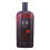 American Crew Shampoo American Crew Greasy hair 2