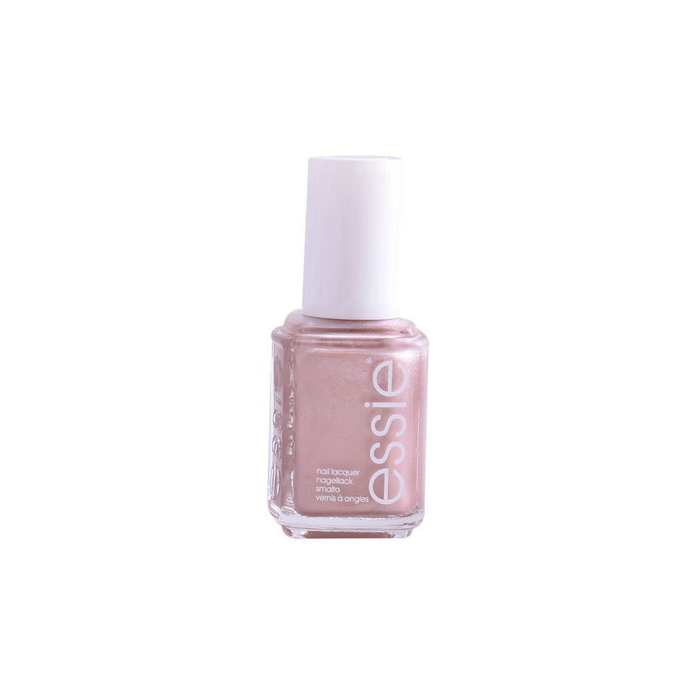 nail polish Color Essie