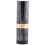 Revlon Hydraterende lippenstift Super Lustrous Revlon 3
