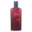 American Crew Shampoo American Crew Greasy hair 1