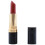 Revlon Hydraterende lippenstift Super Lustrous Revlon 7