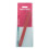 Beter 4x11cm Emery Boards Corundum 4