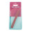 Beter 4x11cm Emery Boards Corundum 2
