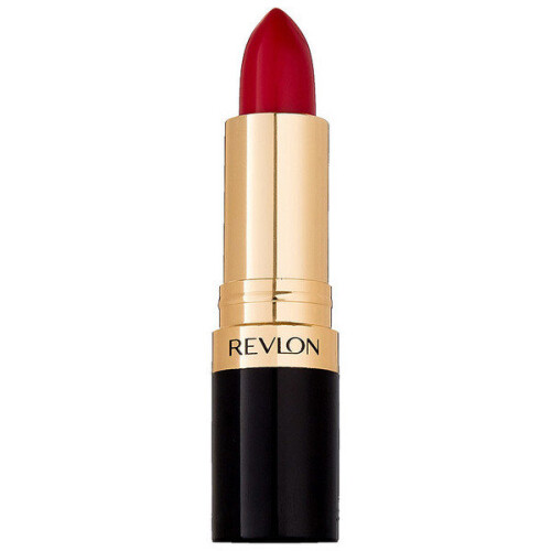 Revlon Hydraterende lippenstift Super Lustrous Revlon 1