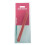 Beter 4x11cm Emery Boards Corundum 3