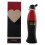 Moschino Moschino Cheap And Chic 100ml EDT Spray 2