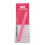 Lima Beter Pulidor Uñas - BETER - REF-34030 2