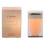 Cartier Cartier La Panthere 50ml EDP Spray 2