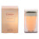 Cartier Cartier La Panthere 50ml EDP Spray 3