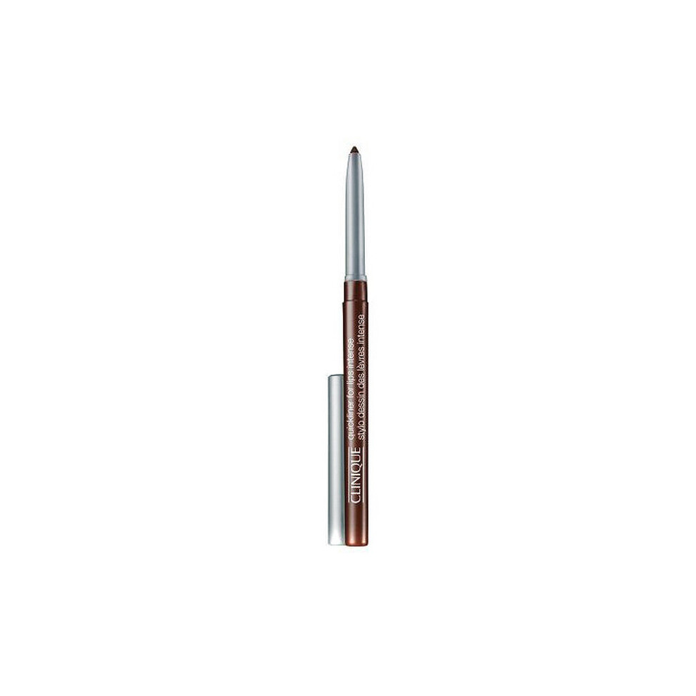 Clinique Lipliner Pencil 05 Intense Passion