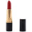 Revlon Hydraterende lippenstift Super Lustrous Revlon 4