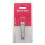 Beter Manicure Clippers With Nail Catcher 2