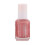 essie nail polish Essie 1