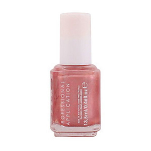essie nail polish Essie