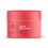 Wella Colour Protector Cream Invigo Blilliance Wella 1