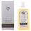 AZUFRE VERI Locion 400 ml 1