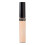 Revlon Revlon Colorstay Concealer 6.2ml - 50 Medium Deep 3