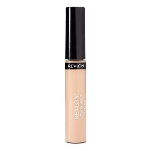 Revlon Revlon Colorstay Concealer 6.2ml - 50 Medium Deep 2