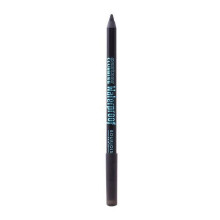Bourjois Contour Clubbing Waterproof Eye Pencil Eyeliner And Eyeshadow 46 Bleu