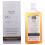 AZUFRE VERI Locion 400 ml 2