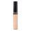 Revlon Revlon Colorstay Concealer 6.2ml - 50 Medium Deep 2