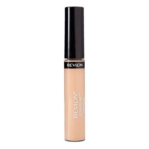 Revlon Revlon Colorstay Concealer 6.2ml - 50 Medium Deep 1
