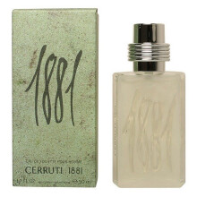 Nino Cerruti 1881 For Men 50ml EDT Spray