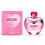 Moschino Moschino Pink Bouquet 50ml EDT Spray – Fragrant, Fruity-Floral Eau de Toilette in a Heart-Shaped Pink Bottle 2